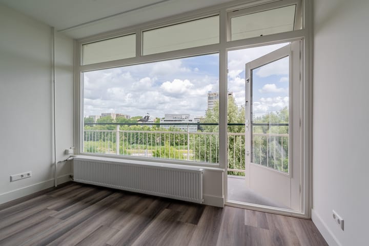 Foto 3 van Tiengemeten 185