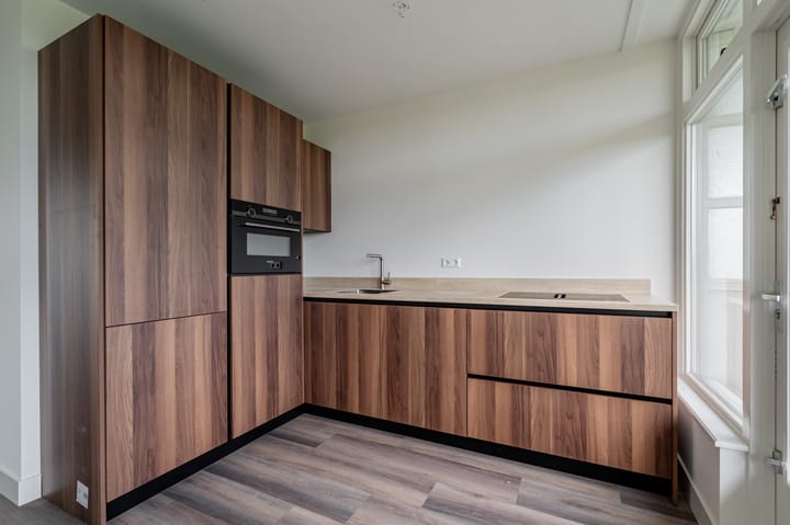 Foto 4 van Tiengemeten 185