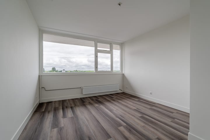 Foto 8 van Tiengemeten 185