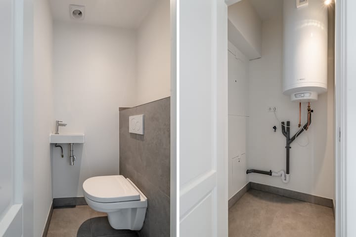 Foto 10 van Tiengemeten 185