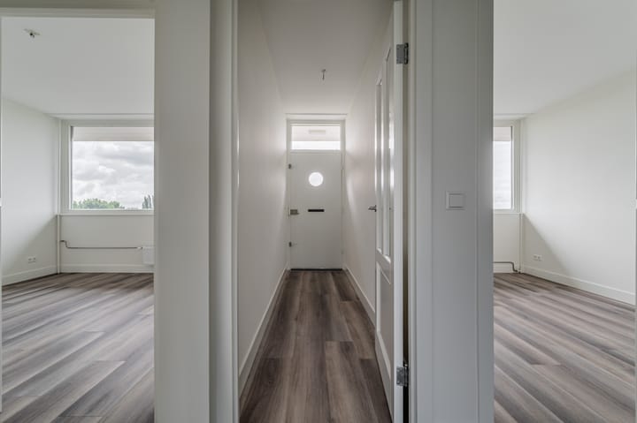 Foto 11 van Tiengemeten 185