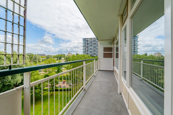 Foto 6 van Tiengemeten 185