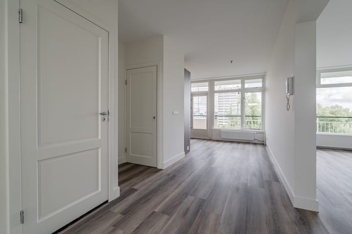 Foto 13 van Tiengemeten 185