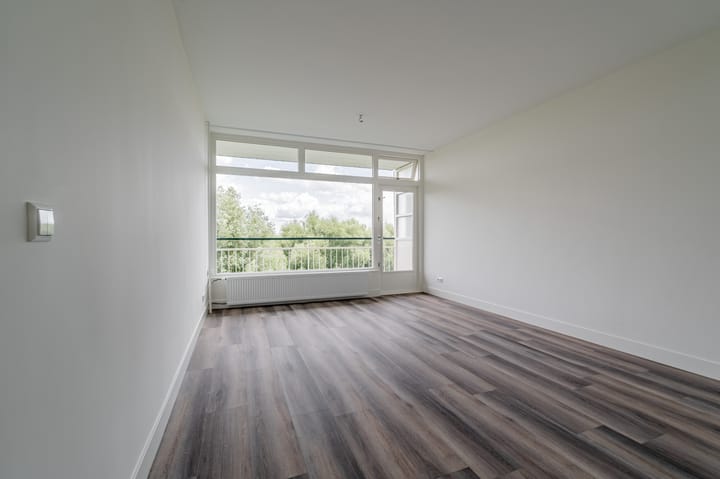 Foto 15 van Tiengemeten 185