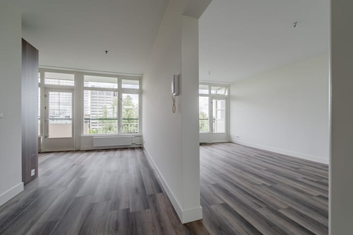 Foto 14 van Tiengemeten 185