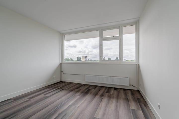 Foto 7 van Tiengemeten 185