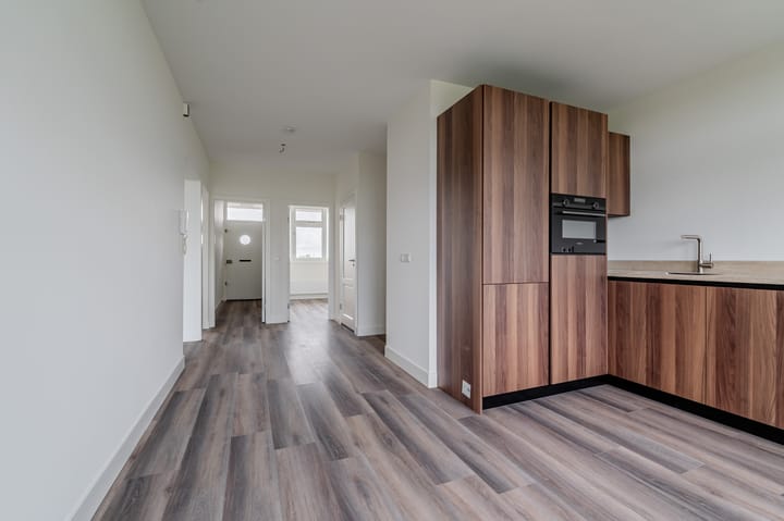 Foto 18 van Tiengemeten 185