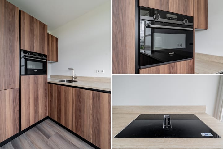 Foto 19 van Tiengemeten 185