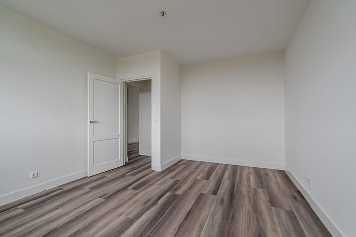 Foto 20 van Tiengemeten 185