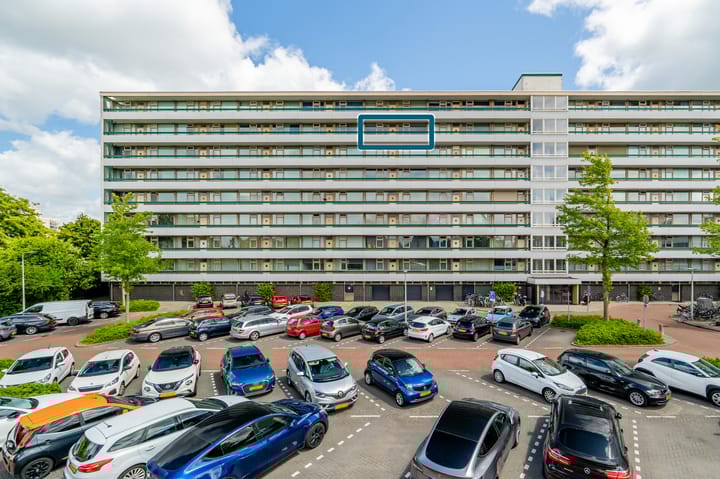 Foto 23 van Tiengemeten 185