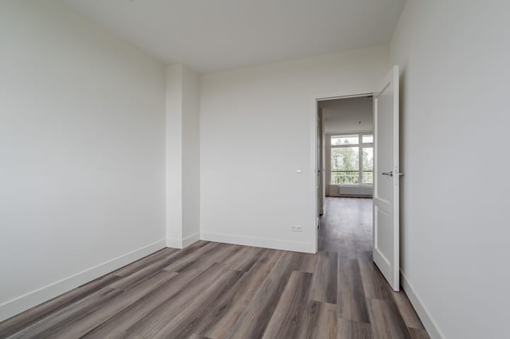 Foto 22 van Tiengemeten 185