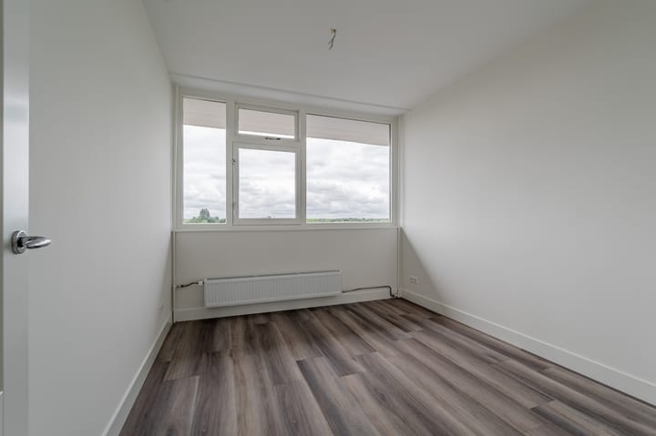 Foto 21 van Tiengemeten 185