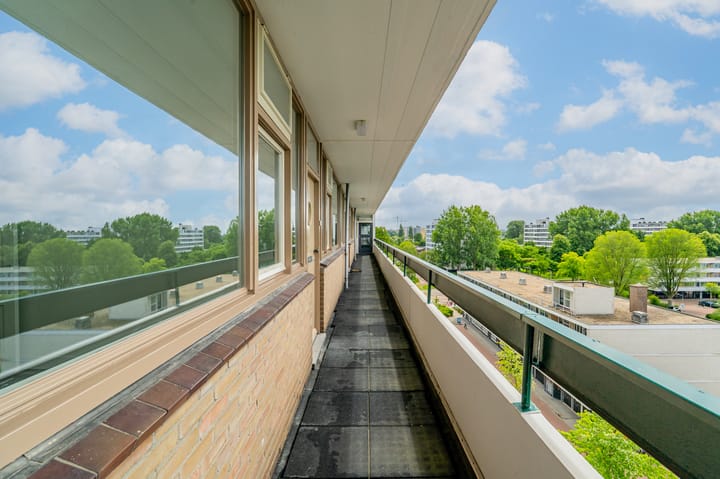 Foto 24 van Tiengemeten 185