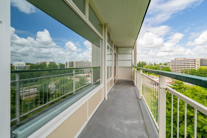 Foto 25 van Tiengemeten 185