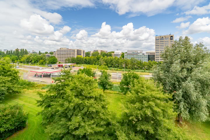 Foto 27 van Tiengemeten 185