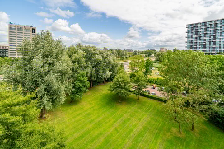 Foto 28 van Tiengemeten 185