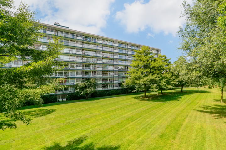 Foto 31 van Tiengemeten 185