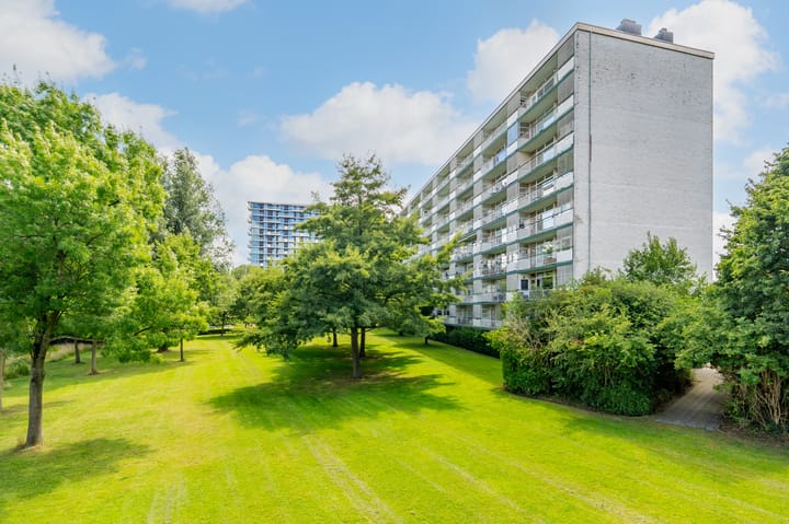 Foto 34 van Tiengemeten 185