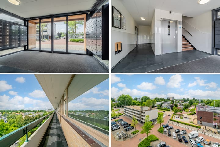 Foto 36 van Tiengemeten 185