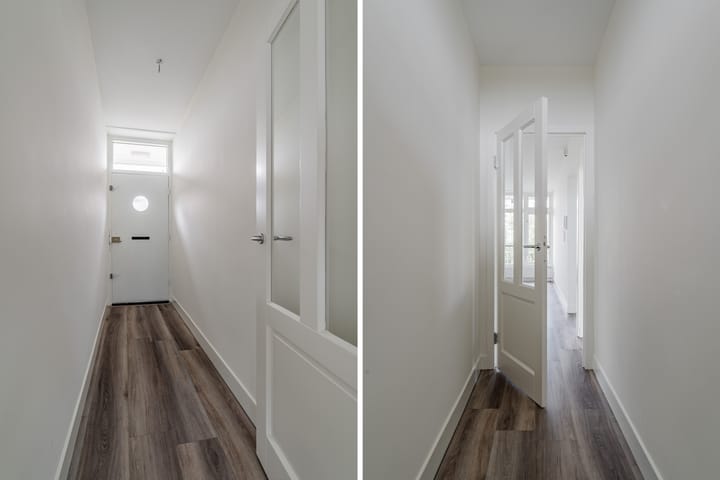 Foto 37 van Tiengemeten 185