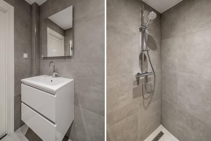 Foto 38 van Tiengemeten 185