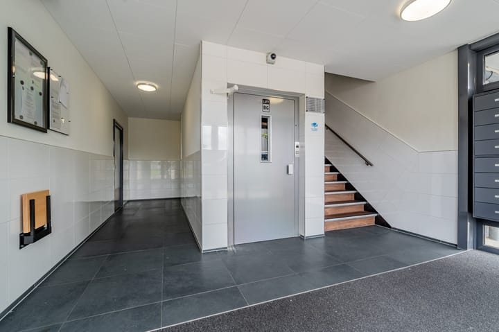 Foto 41 van Tiengemeten 185