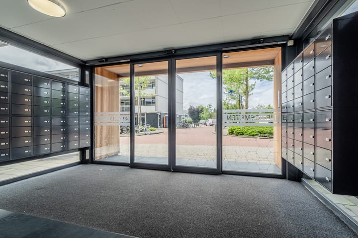 Foto 40 van Tiengemeten 185