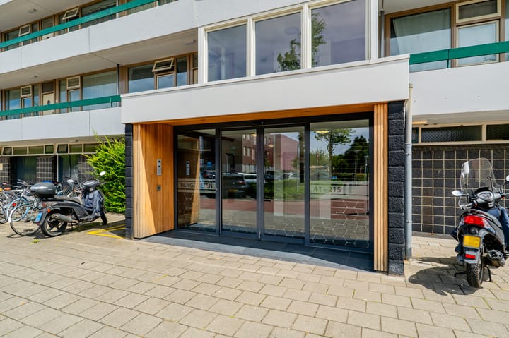 Foto 42 van Tiengemeten 185