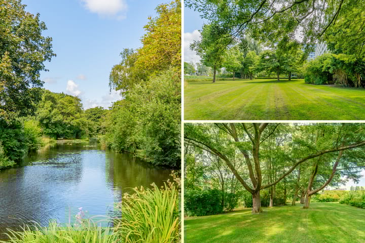 Foto 39 van Tiengemeten 185