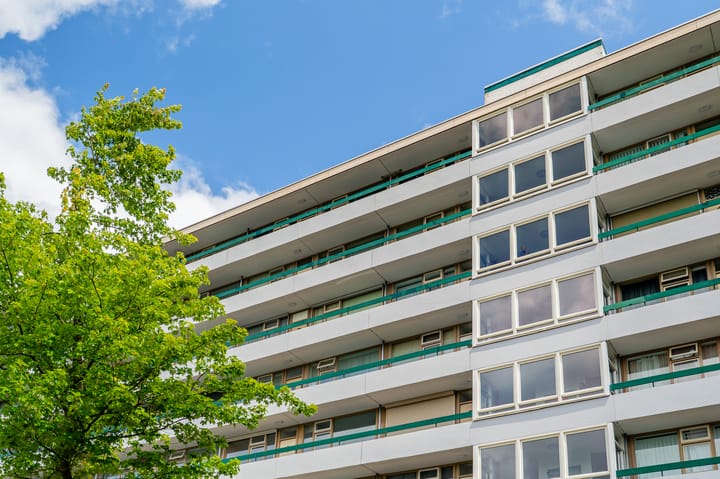 Foto 43 van Tiengemeten 185