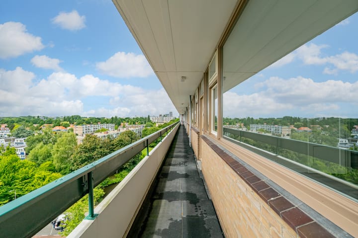 Foto 44 van Tiengemeten 185