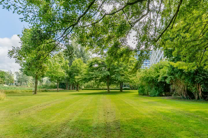 Foto 46 van Tiengemeten 185