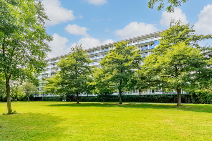 Foto 33 van Tiengemeten 185