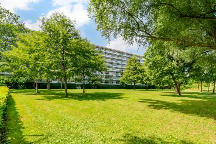 Foto 29 van Tiengemeten 185