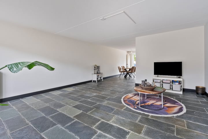 Foto 4 van Meidoornlaan 4