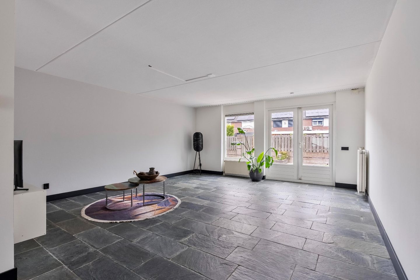 Foto 5 van Meidoornlaan 4