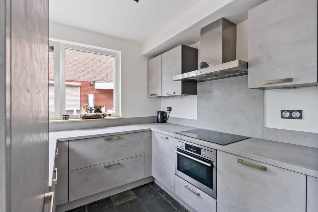 Foto 7 van Meidoornlaan 4