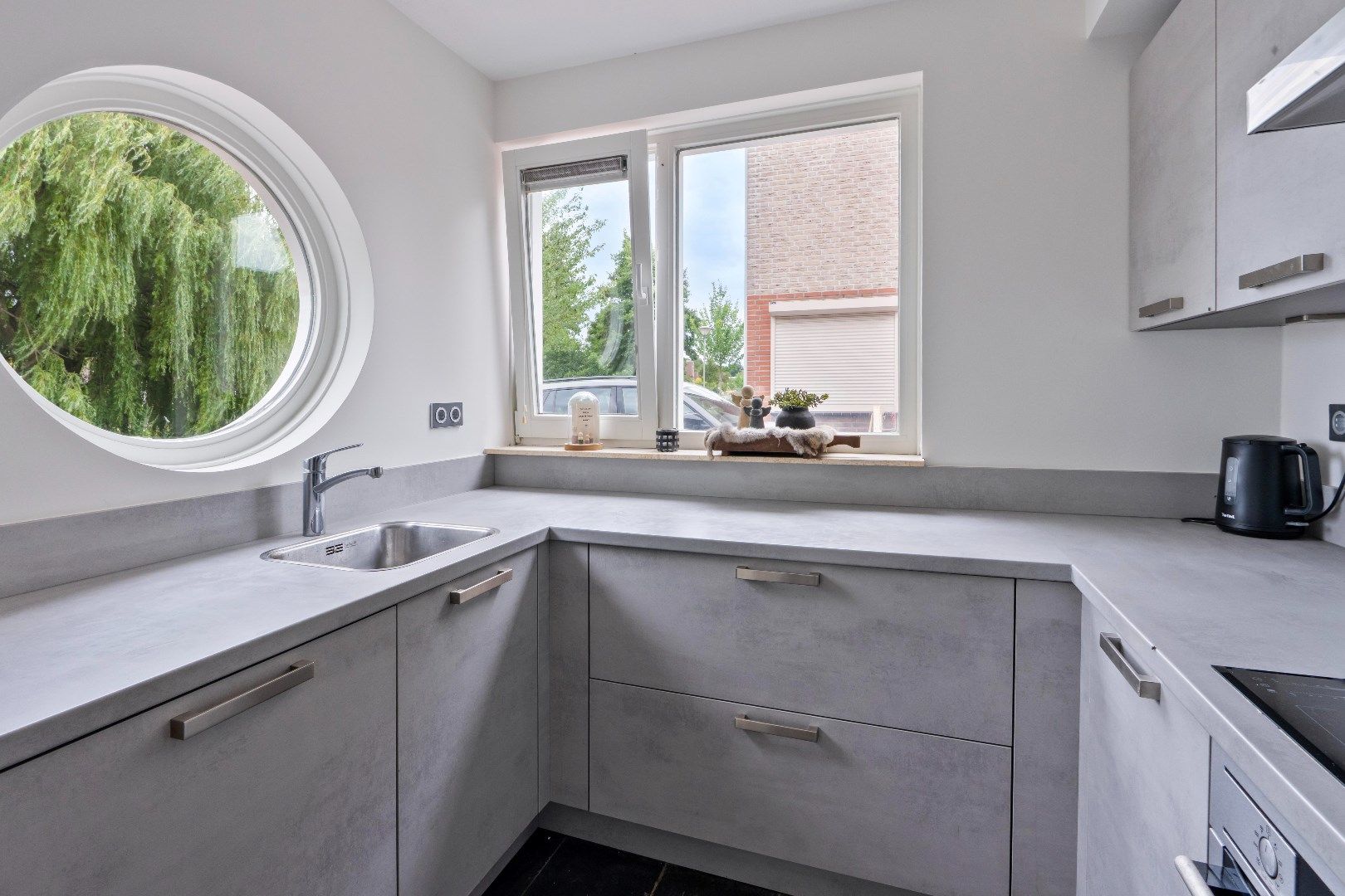 Foto 9 van Meidoornlaan 4