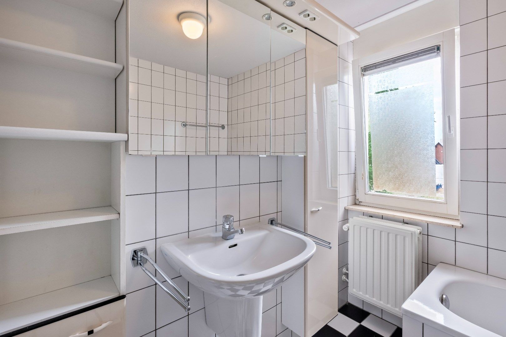 Foto 18 van Meidoornlaan 4