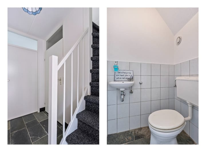 Foto 15 van Meidoornlaan 4