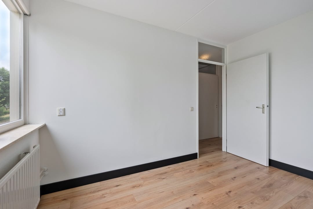 Foto 22 van Meidoornlaan 4