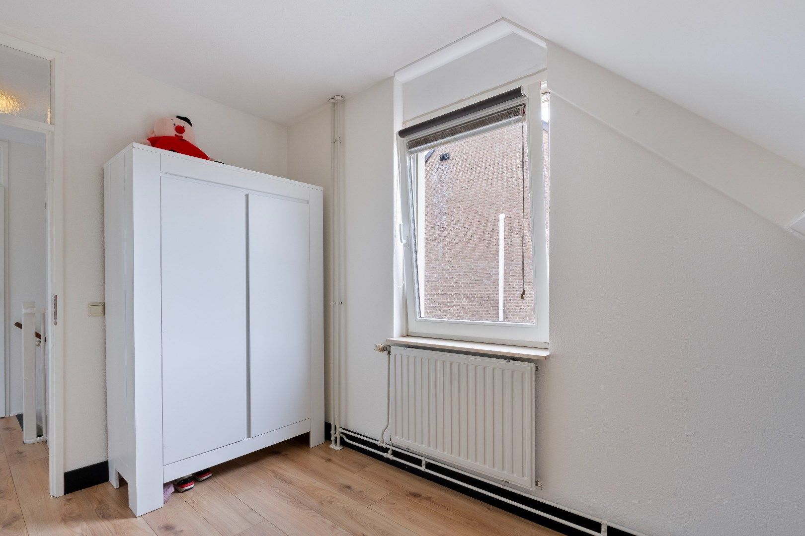 Foto 24 van Meidoornlaan 4