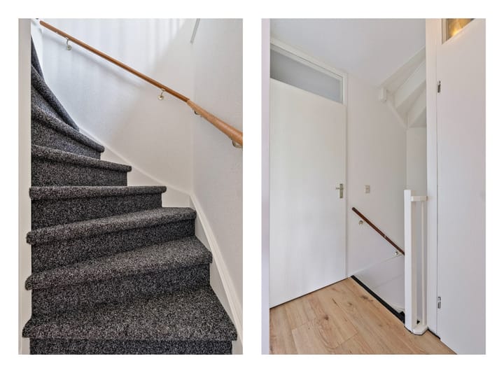 Foto 25 van Meidoornlaan 4