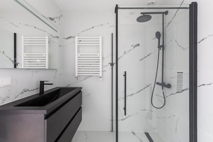 Foto 2 van Willem Buytewechstraat 207-A03