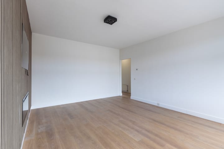 Foto 10 van Willem Buytewechstraat 207-A03