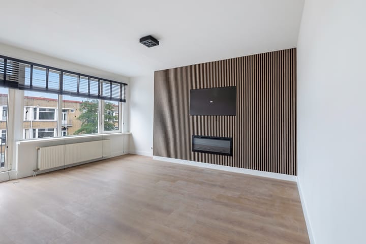 Foto 8 van Willem Buytewechstraat 207-A03