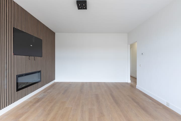 Foto 9 van Willem Buytewechstraat 207-A03