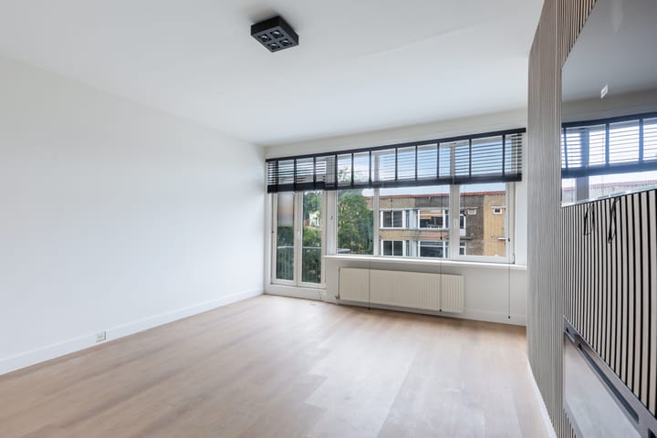 Foto 11 van Willem Buytewechstraat 207-A03