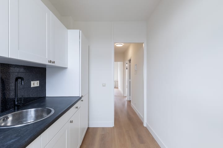 Foto 16 van Willem Buytewechstraat 207-A03