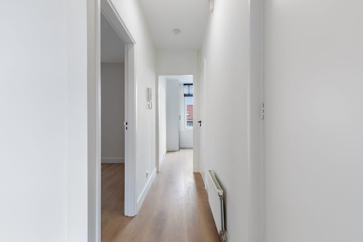 Foto 17 van Willem Buytewechstraat 207-A03